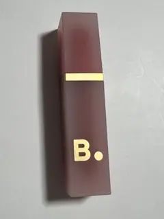 Item thumbnail for item 47399589-906c-440c-90f8-12dee9184624