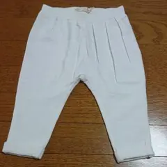 Zara Baby レギンスパンツ 92㎝
