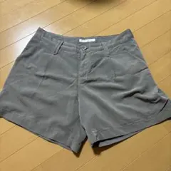 Item thumbnail for item 32be571b-2810-469d-bd96-5efb684f9a79