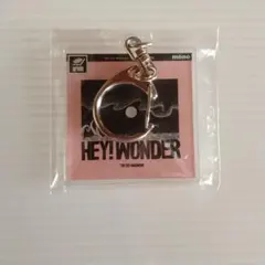 2025年最新】ザ・クロマニヨンズ hey! wonderの人気アイテム - メルカリ