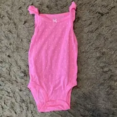 Item thumbnail for item 46910d2d-5022-4e63-a2da-34d7b2cc0cd7