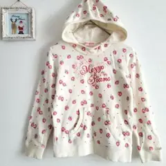 こぐまま＠購入前プロフ必読お願いします☆様 リクエスト 2点 まとめ商品