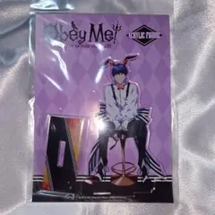 2026年最新】obey me レヴィアタンの人気アイテム - メルカリ