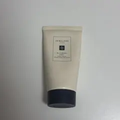 Jo Malone Blackberry & Bay ハンドクリーム 75ml