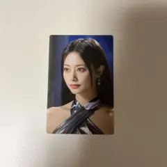 TWICE ツウィ With you-th モノグラフ