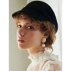 Item thumbnail for item d1cafaaf-93af-4275-b997-8a95e3722d8b