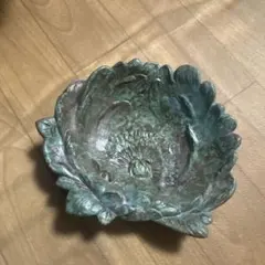 Item thumbnail for item 9a78f466-4061-4fb2-9ea5-d271d12fe51f