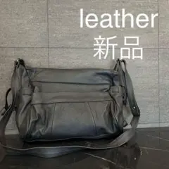 REHARD HAND MADE リハード 水牛革 2WAY ボストンバッグ 黒 - メルカリ