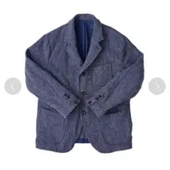 Item thumbnail for item c11c3d08-c740-473b-921a-1546f735f99a