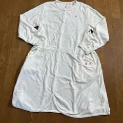 Item thumbnail for item 1c65a5dd-f9f7-49f1-b6ba-f7a55508f5c9