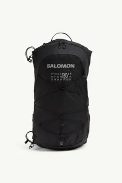 2026年最新】mm6 salomon xt 15 backpackの人気アイテム - メルカリ
