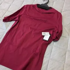 Item thumbnail for item 44d4f70d-2e4d-4e58-9655-32f1ac6eb20f