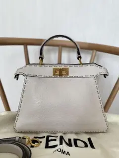 Item thumbnail for item 1c7ab071-0376-4a03-8689-8441e903e05f