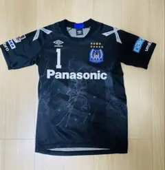 2026年最新】東口 ユニフォームの人気アイテム - メルカリ