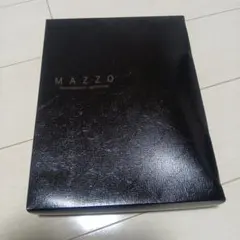 MAZZO ウェディングセレモニー(結婚式)紳士　新郎6点セット