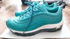 NIKE AIR MAX97 LX AR7621