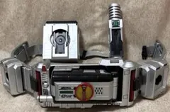 Item thumbnail for item 7f040b22-b847-4b76-9ffd-58ad9999f6b5