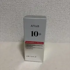 マキマ様 リクエスト 2点 まとめ商品