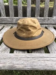 Item thumbnail for item 6dd7e5d4-375c-4546-8d9e-224b41080ec2