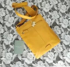 Item thumbnail for item 1dc8e68c-96ef-46ad-ba92-4226a6491a4d