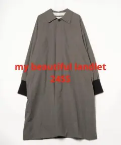 Item thumbnail for item 57c36858-3de1-40a5-80dc-b6a9539a1f86