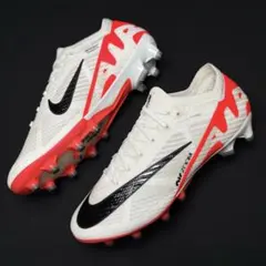 2026年最新】nike マーキュリアルヴェイパー sgの人気アイテム - メルカリ