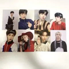 2026年最新】straykids noeasy スンミンの人気アイテム - メルカリ