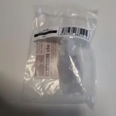 旅する喫茶 ミニチュアチャーム vol.2