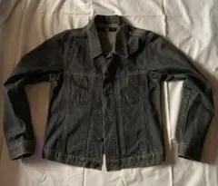 Item thumbnail for item a4de5524-18c3-4c9f-a475-b7a2f26da4a9