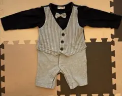 Item thumbnail for item de8e8165-78f4-450a-8823-f0ff7bd009cc