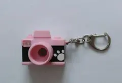 Item thumbnail for item a1661ddd-95c8-412f-9702-b338d494ba59