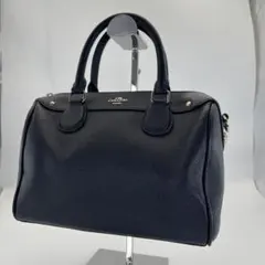 Item thumbnail for item bd87a359-a71d-4dd3-a354-f933ae7375f2