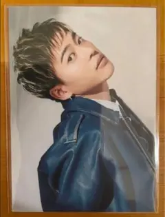 2025年最新】三山凌輝 トレカの人気アイテム - メルカリ