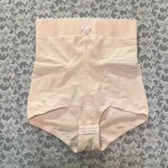 Item thumbnail for item 9cb5f26e-9d56-45d3-8430-2fc8cfa62768