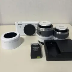 Item thumbnail for item 7ea426e4-7360-4cbd-add1-9062b2802de5