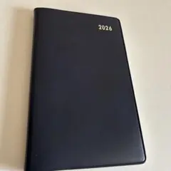 Item thumbnail for item 550d2fe3-6b24-496e-aa6d-6899beb94692