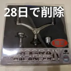 2026年最新】サーティーフォー ハンドルの人気アイテム - メルカリ