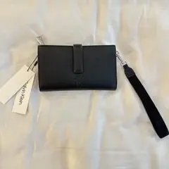 Calvin Klein 財布 ウォレットのサムネイル