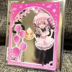 ぴの不安グリーディング 邪神ちゃんドロップキック ぴの生誕祭 缶バッジ 11個 邪神ちゃんドロップキック ぴの 生誕祭 缶バッジ 邪神ちゃん