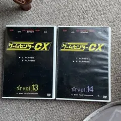 Item thumbnail for item 976a7c54-1994-4e54-9b1d-857e38cc198f