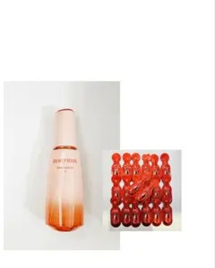 Item thumbnail for item eb3da93e-1029-4ce4-92b8-9b594d493724