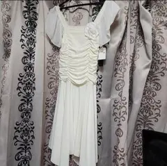 Item thumbnail for item 4f4fd9fa-b253-4602-ac22-f70e80a45e3a