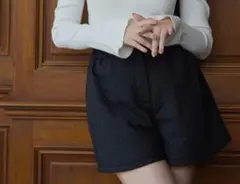 Item thumbnail for item 89797891-1c79-48bb-84bd-5e1a901b109f