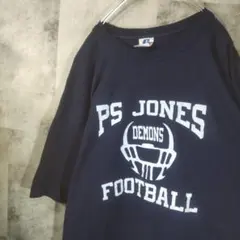 たけさん様 リクエスト 2点 まとめ商品