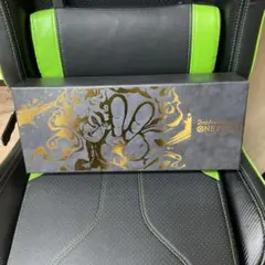 2nd Anniversary ONE PIECE CARD GAME set