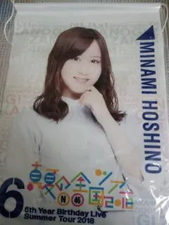 Item thumbnail for item cfcd6cfb-491e-4f33-9f94-4cb326582d7d