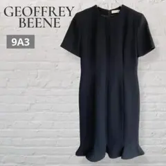 Item thumbnail for item 71f6b59d-0553-4b39-b0a0-23bed8f583ef