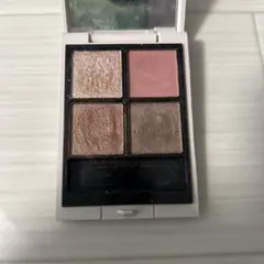 RMK シンクロマティック アイシャドウパレット EX-12