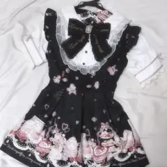 2025年最新】リズリサ セットアップ アフターヌーンティーの人気