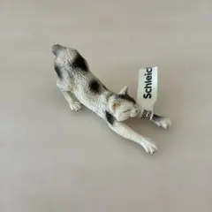 Item thumbnail for item fa1e76c0-a5dc-49ea-abc7-edb725928ee0